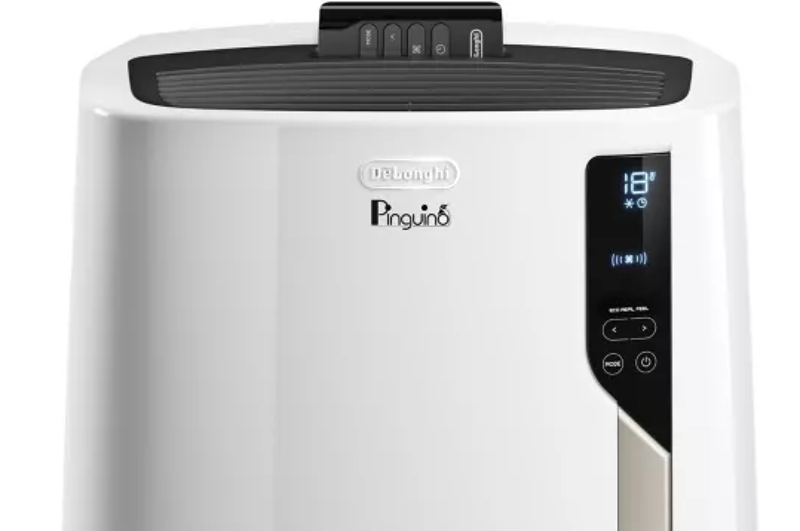 climatiseur delonghi el98